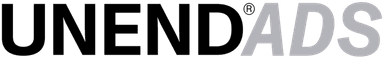 UnEnd Oficial
